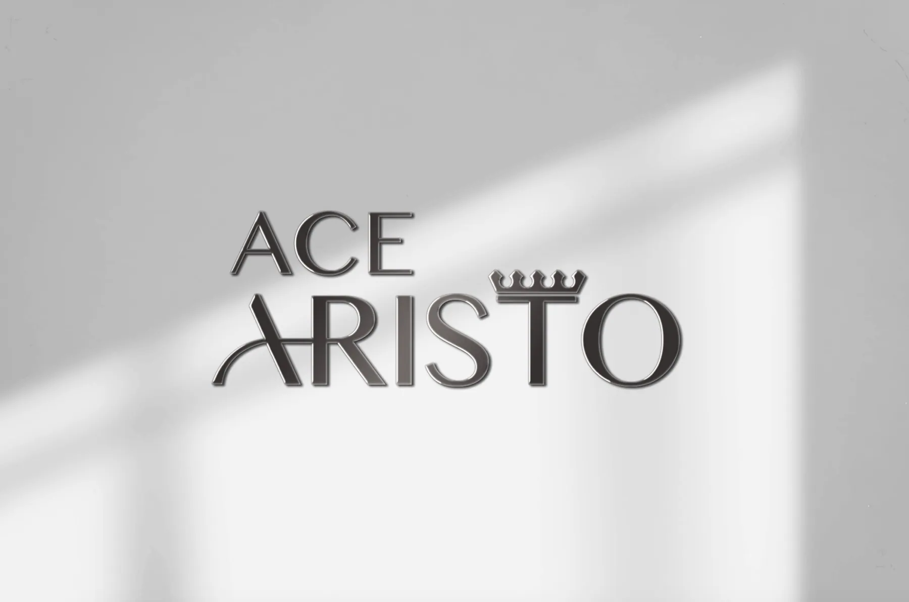 Ace Aristo — 4