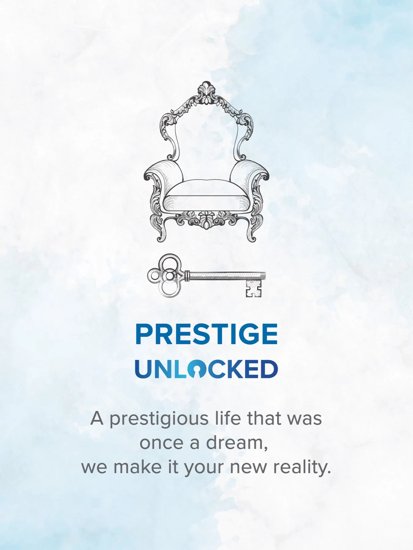 Bandra Unlocked — 1