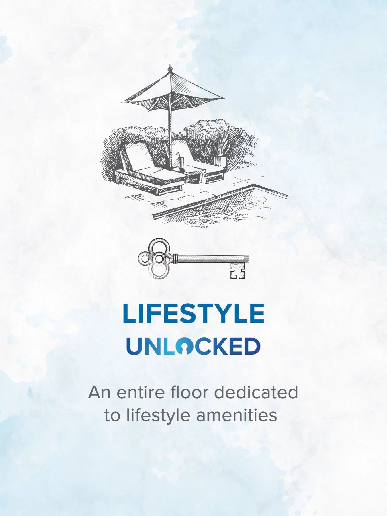 Bandra Unlocked — 2
