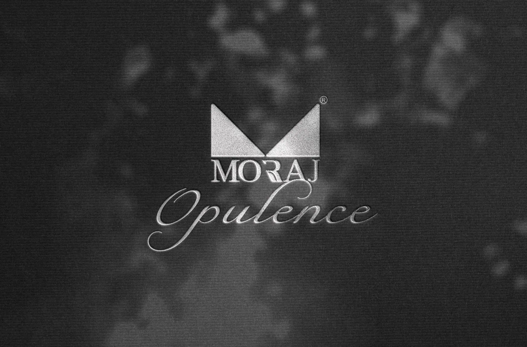 Moraj Opulence — 6